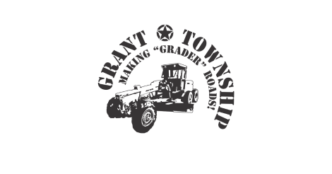 Grant Township logo